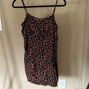 Wild Fable Skater Dress